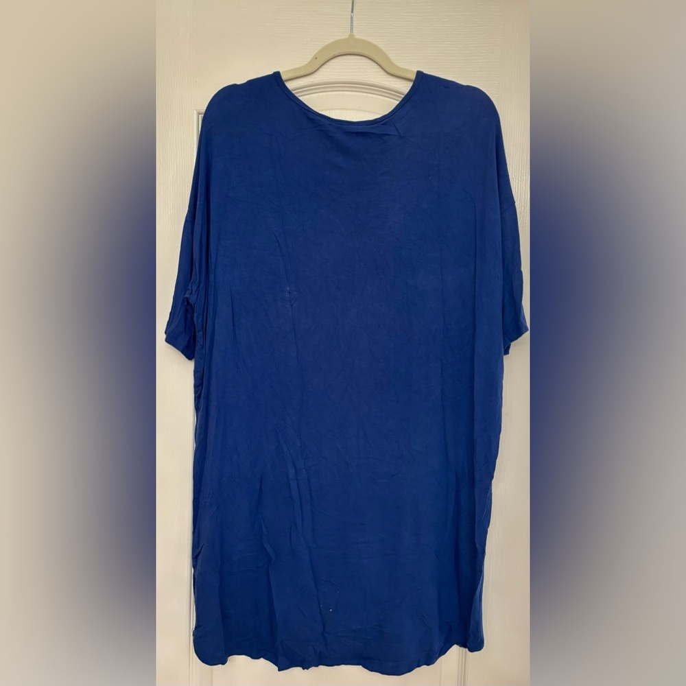 Lularoe Irma Large